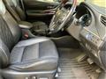 2014 Toyota Harrier Hybrid