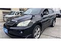 2005 Toyota Harrier Hybrid