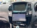 2005 Toyota Harrier Hybrid