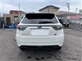 2015 Toyota Harrier Hybrid