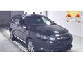 2014 Toyota Harrier Hybrid