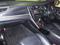 2014 Toyota Harrier Hybrid