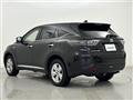 2014 Toyota Harrier Hybrid