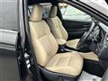 2014 Toyota Harrier Hybrid