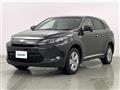 2014 Toyota Harrier Hybrid