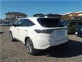 2014 Toyota Harrier Hybrid