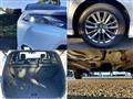 2014 Toyota Harrier Hybrid