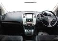 2009 Toyota Harrier Hybrid