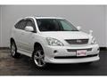 2009 Toyota Harrier Hybrid