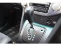 2009 Toyota Harrier Hybrid