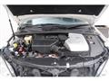 2009 Toyota Harrier Hybrid