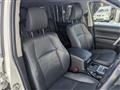 2018 Toyota Land Cruiser Prado