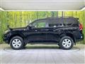 2019 Toyota Land Cruiser Prado