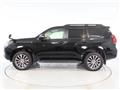 2018 Toyota Land Cruiser Prado