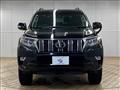 2019 Toyota Land Cruiser Prado