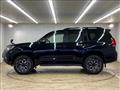 2019 Toyota Land Cruiser Prado