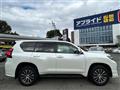 2019 Toyota Land Cruiser Prado