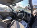 1999 Toyota Hilux