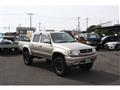 2002 Toyota Hilux