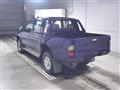 1999 Toyota Hilux