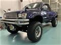 1997 Toyota Hilux