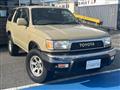 2000 Toyota Hilux Surf