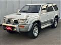 1998 Toyota Hilux Surf