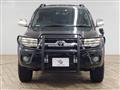 2008 Toyota Hilux Surf