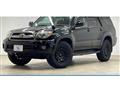 2008 Toyota Hilux Surf