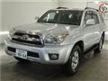 2008 Toyota Hilux Surf