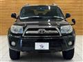 2007 Toyota Hilux Surf