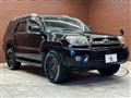 2007 Toyota Hilux Surf