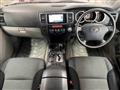 2007 Toyota Hilux Surf