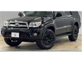 2007 Toyota Hilux Surf