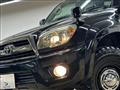 2007 Toyota Hilux Surf