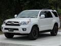 2007 Toyota Hilux Surf