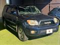 2007 Toyota Hilux Surf