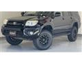 2007 Toyota Hilux Surf