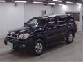 2007 Toyota Hilux Surf