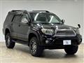 2007 Toyota Hilux Surf