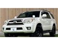 2007 Toyota Hilux Surf