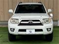 2007 Toyota Hilux Surf