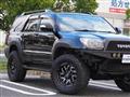 2006 Toyota Hilux Surf