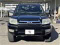 2004 Toyota Hilux Surf