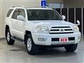 2003 Toyota Hilux Surf