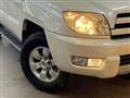 2003 Toyota Hilux Surf