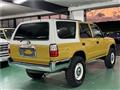 2001 Toyota Hilux Surf