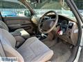 2000 Toyota Hilux Surf