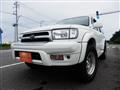 2000 Toyota Hilux Surf