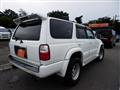 2000 Toyota Hilux Surf